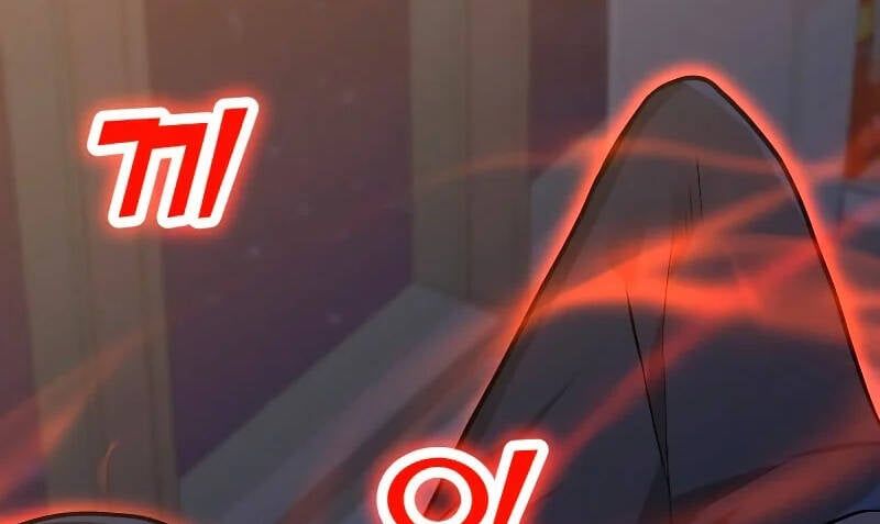 đọc truyện Tôi Là Người Chơi Thần Chú Đơn Độc Chương 86 ảnh 12 tại Thiên Thai Truyện