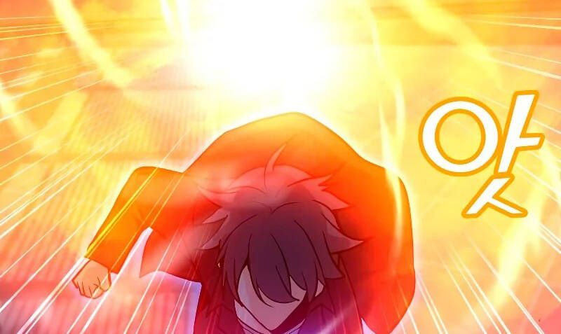 đọc truyện Tôi Là Người Chơi Thần Chú Đơn Độc Chương 86 ảnh 102 tại Thiên Thai Truyện