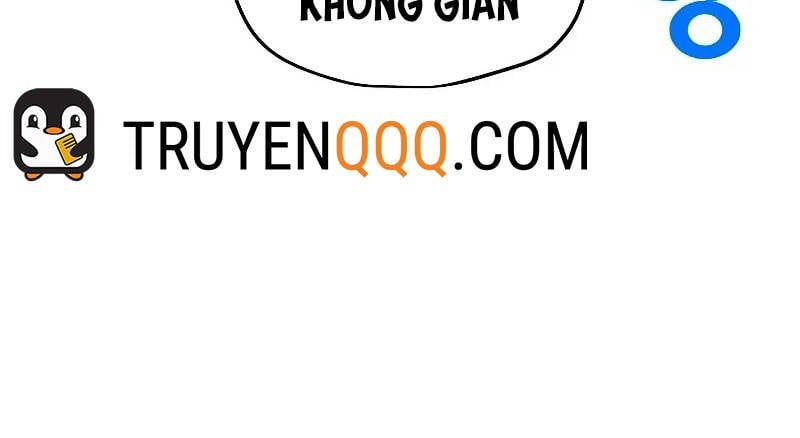 đọc truyện Tôi Là Người Chơi Thần Chú Đơn Độc Chương 86 ảnh 104 tại Thiên Thai Truyện