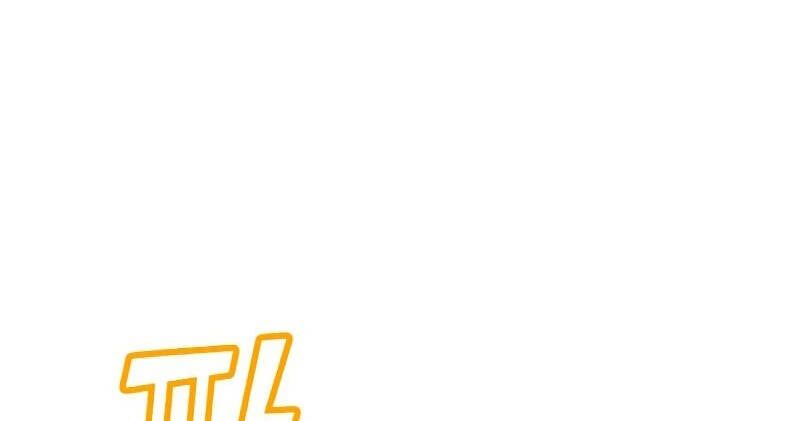 đọc truyện Tôi Là Người Chơi Thần Chú Đơn Độc Chương 86 ảnh 105 tại Thiên Thai Truyện