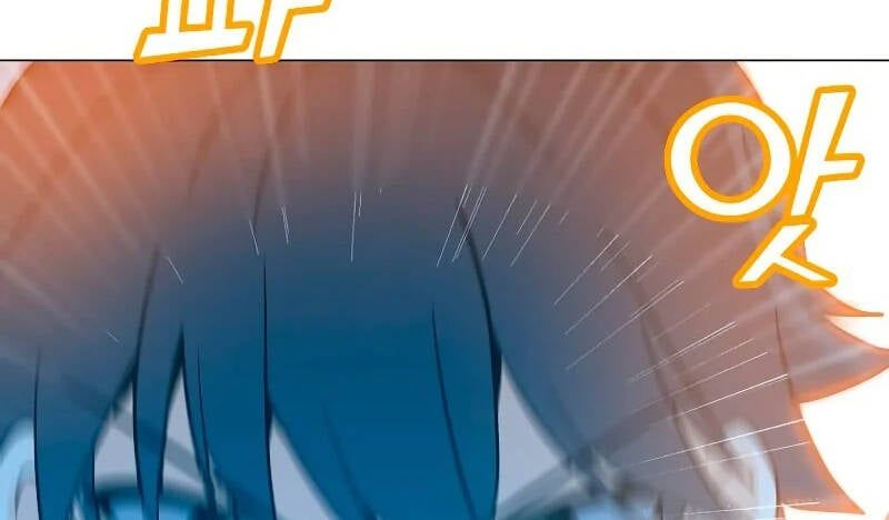 đọc truyện Tôi Là Người Chơi Thần Chú Đơn Độc Chương 86 ảnh 106 tại Thiên Thai Truyện