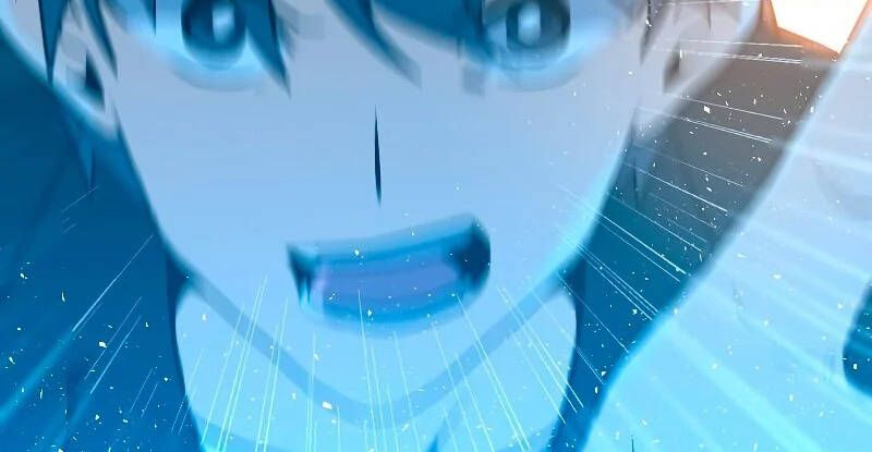 đọc truyện Tôi Là Người Chơi Thần Chú Đơn Độc Chương 86 ảnh 107 tại Thiên Thai Truyện