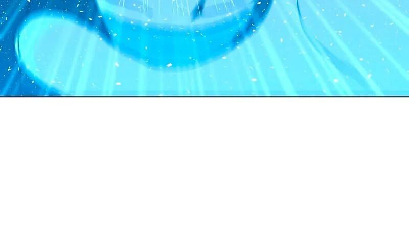 đọc truyện Tôi Là Người Chơi Thần Chú Đơn Độc Chương 86 ảnh 108 tại Thiên Thai Truyện