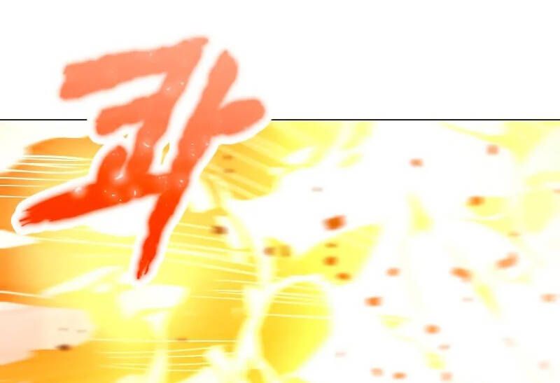 đọc truyện Tôi Là Người Chơi Thần Chú Đơn Độc Chương 86 ảnh 110 tại Thiên Thai Truyện