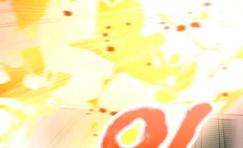 đọc truyện Tôi Là Người Chơi Thần Chú Đơn Độc Chương 86 ảnh 111 tại Thiên Thai Truyện