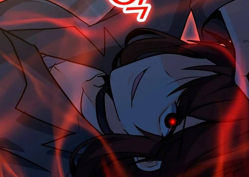 đọc truyện Tôi Là Người Chơi Thần Chú Đơn Độc Chương 86 ảnh 13 tại Thiên Thai Truyện