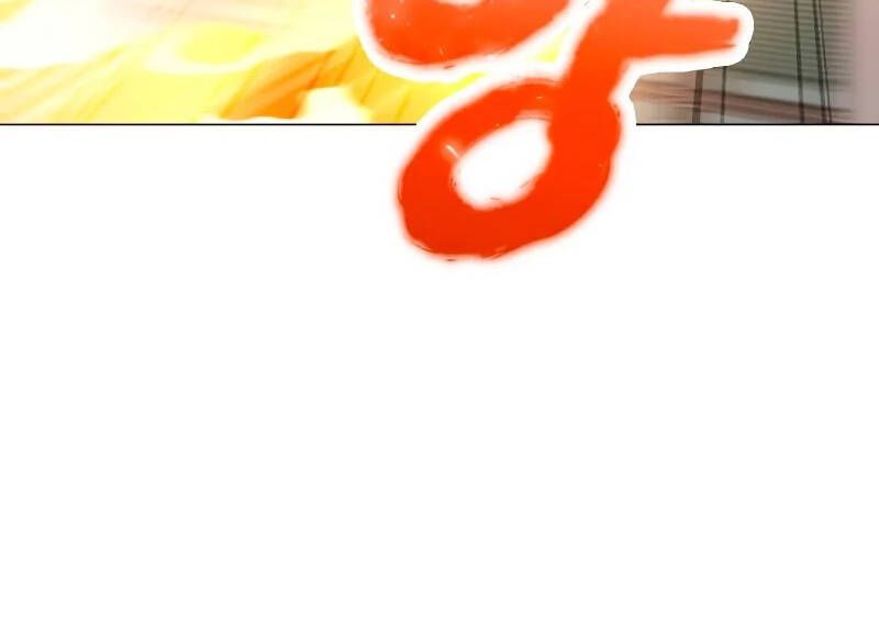 đọc truyện Tôi Là Người Chơi Thần Chú Đơn Độc Chương 86 ảnh 112 tại Thiên Thai Truyện