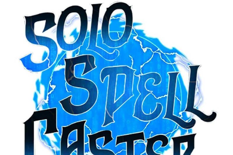 đọc truyện Tôi Là Người Chơi Thần Chú Đơn Độc Chương 86 ảnh 115 tại Thiên Thai Truyện