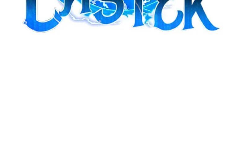 đọc truyện Tôi Là Người Chơi Thần Chú Đơn Độc Chương 86 ảnh 116 tại Thiên Thai Truyện