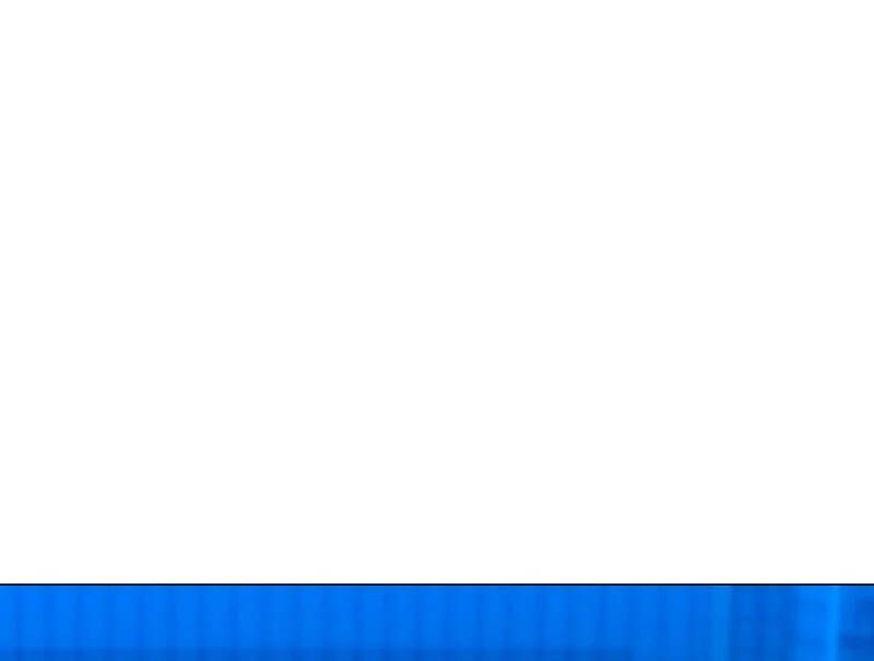 đọc truyện Tôi Là Người Chơi Thần Chú Đơn Độc Chương 86 ảnh 118 tại Thiên Thai Truyện