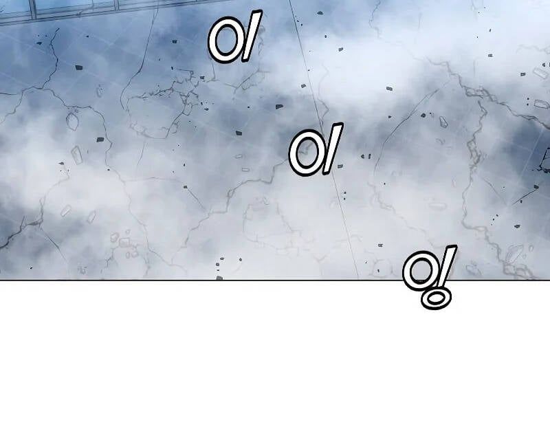 đọc truyện Tôi Là Người Chơi Thần Chú Đơn Độc Chương 86 ảnh 120 tại Thiên Thai Truyện