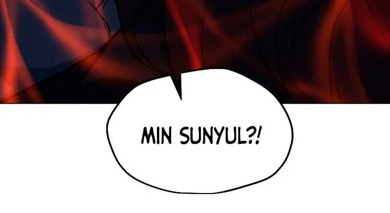 đọc truyện Tôi Là Người Chơi Thần Chú Đơn Độc Chương 86 ảnh 14 tại Thiên Thai Truyện