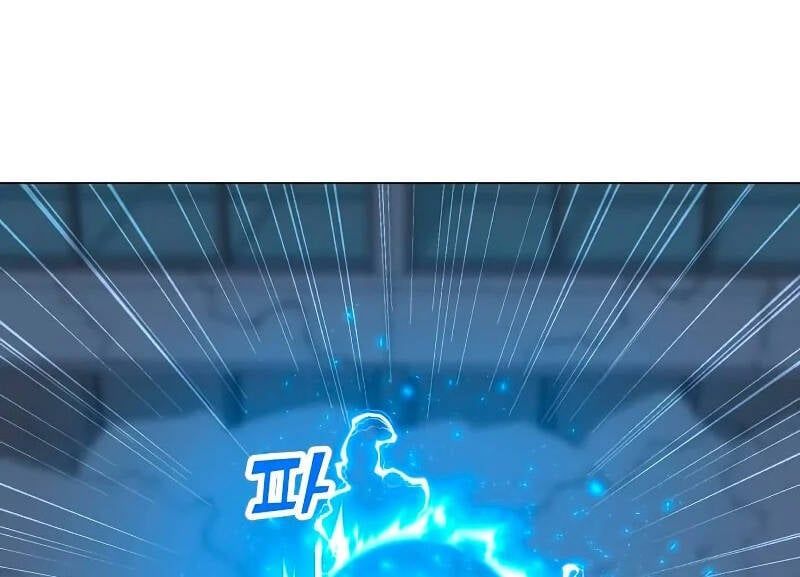 đọc truyện Tôi Là Người Chơi Thần Chú Đơn Độc Chương 86 ảnh 122 tại Thiên Thai Truyện