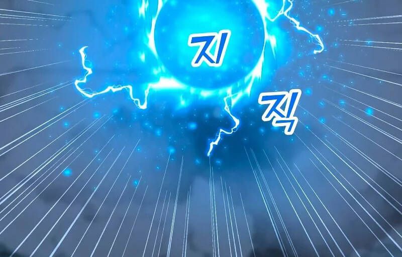 đọc truyện Tôi Là Người Chơi Thần Chú Đơn Độc Chương 86 ảnh 123 tại Thiên Thai Truyện