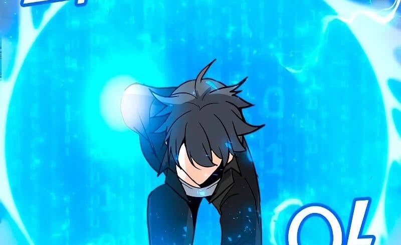 đọc truyện Tôi Là Người Chơi Thần Chú Đơn Độc Chương 86 ảnh 127 tại Thiên Thai Truyện