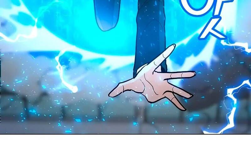 đọc truyện Tôi Là Người Chơi Thần Chú Đơn Độc Chương 86 ảnh 128 tại Thiên Thai Truyện