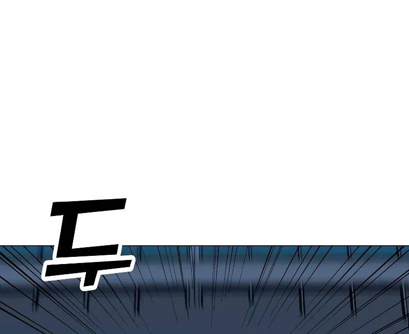 đọc truyện Tôi Là Người Chơi Thần Chú Đơn Độc Chương 86 ảnh 130 tại Thiên Thai Truyện