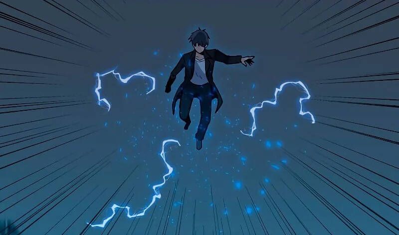 đọc truyện Tôi Là Người Chơi Thần Chú Đơn Độc Chương 86 ảnh 131 tại Thiên Thai Truyện