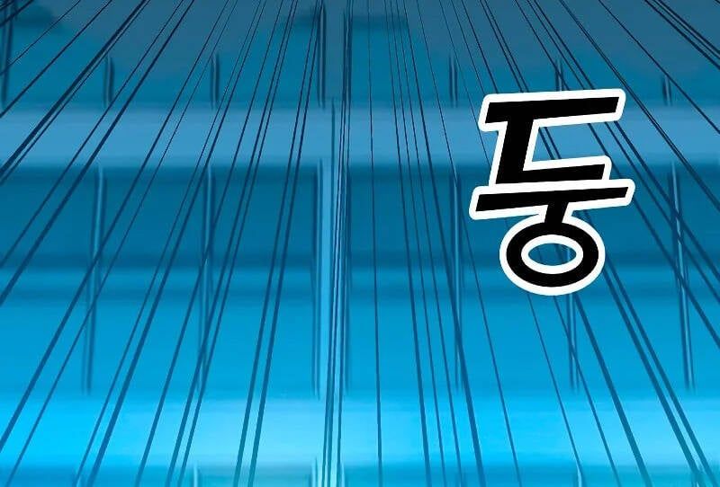 đọc truyện Tôi Là Người Chơi Thần Chú Đơn Độc Chương 86 ảnh 132 tại Thiên Thai Truyện