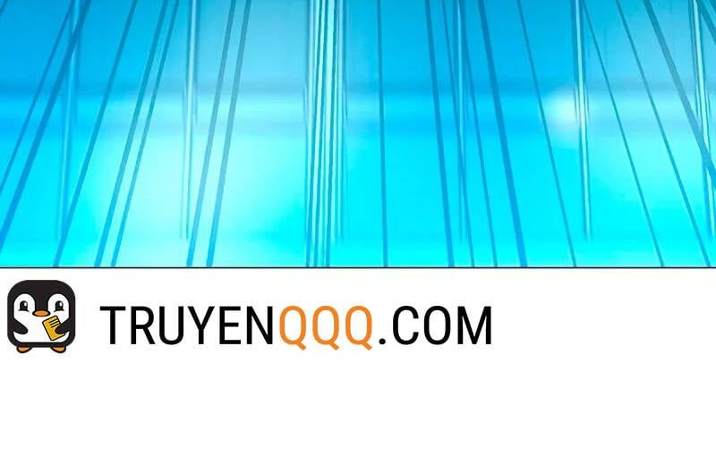 đọc truyện Tôi Là Người Chơi Thần Chú Đơn Độc Chương 86 ảnh 133 tại Thiên Thai Truyện