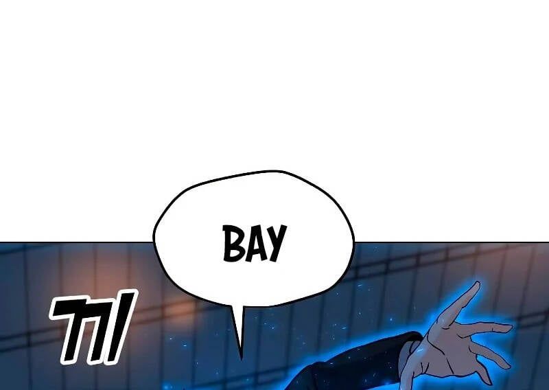 đọc truyện Tôi Là Người Chơi Thần Chú Đơn Độc Chương 86 ảnh 135 tại Thiên Thai Truyện