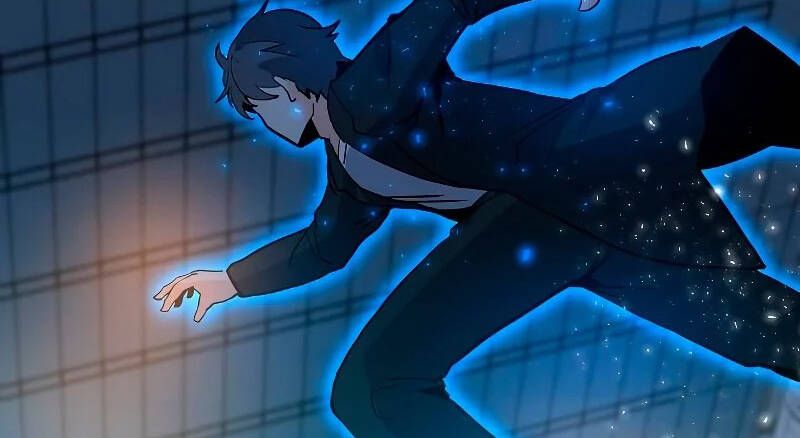 đọc truyện Tôi Là Người Chơi Thần Chú Đơn Độc Chương 86 ảnh 136 tại Thiên Thai Truyện