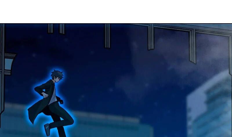 đọc truyện Tôi Là Người Chơi Thần Chú Đơn Độc Chương 86 ảnh 140 tại Thiên Thai Truyện