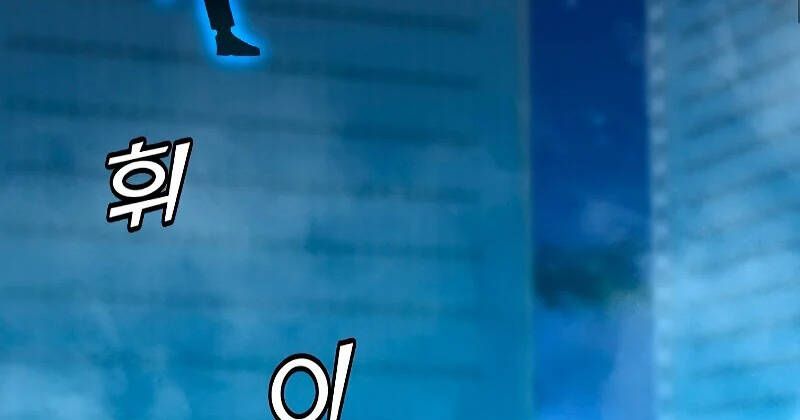 đọc truyện Tôi Là Người Chơi Thần Chú Đơn Độc Chương 86 ảnh 141 tại Thiên Thai Truyện