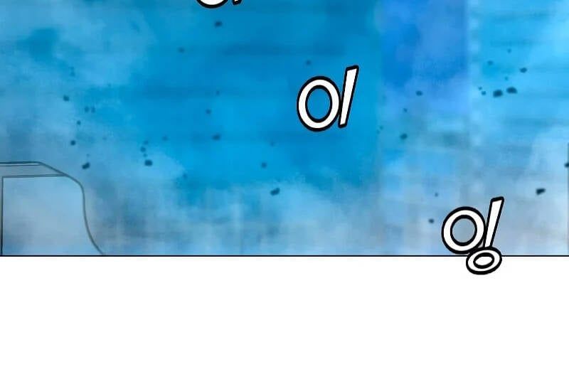 đọc truyện Tôi Là Người Chơi Thần Chú Đơn Độc Chương 86 ảnh 142 tại Thiên Thai Truyện