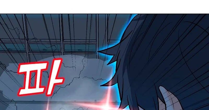 đọc truyện Tôi Là Người Chơi Thần Chú Đơn Độc Chương 86 ảnh 145 tại Thiên Thai Truyện