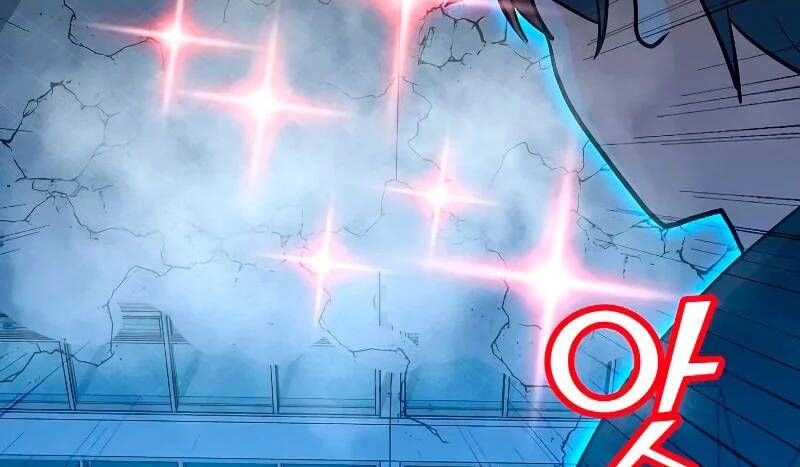 đọc truyện Tôi Là Người Chơi Thần Chú Đơn Độc Chương 86 ảnh 146 tại Thiên Thai Truyện