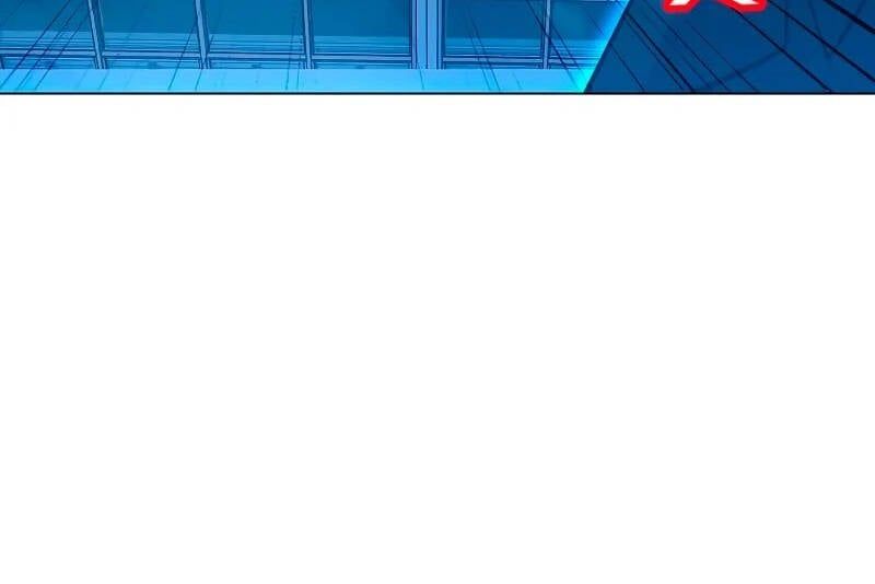 đọc truyện Tôi Là Người Chơi Thần Chú Đơn Độc Chương 86 ảnh 147 tại Thiên Thai Truyện