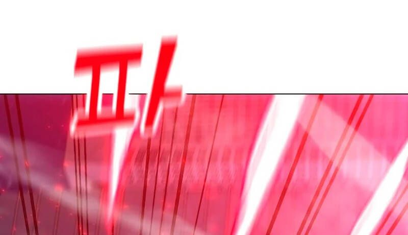 đọc truyện Tôi Là Người Chơi Thần Chú Đơn Độc Chương 86 ảnh 148 tại Thiên Thai Truyện