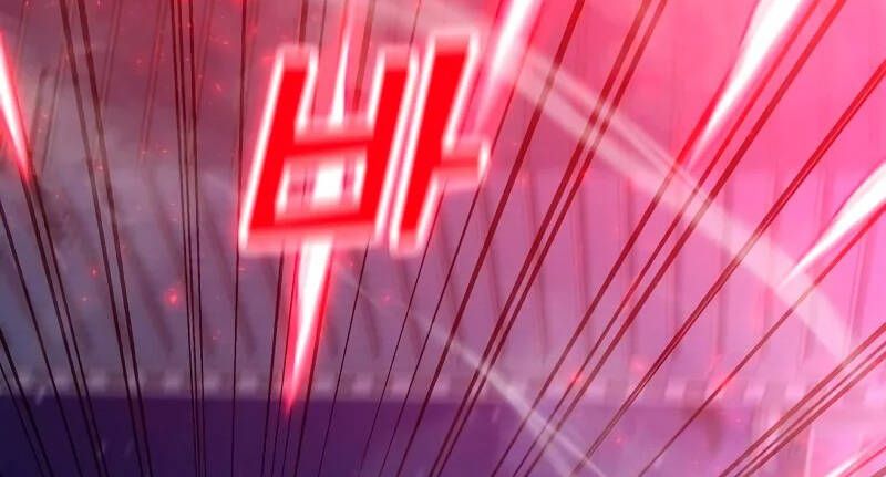 đọc truyện Tôi Là Người Chơi Thần Chú Đơn Độc Chương 86 ảnh 149 tại Thiên Thai Truyện