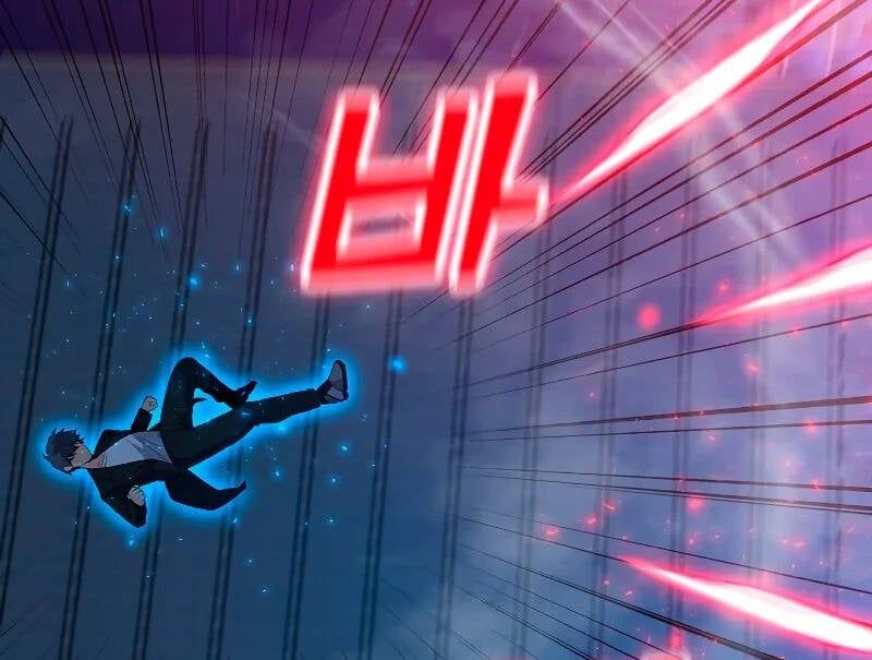 đọc truyện Tôi Là Người Chơi Thần Chú Đơn Độc Chương 86 ảnh 150 tại Thiên Thai Truyện