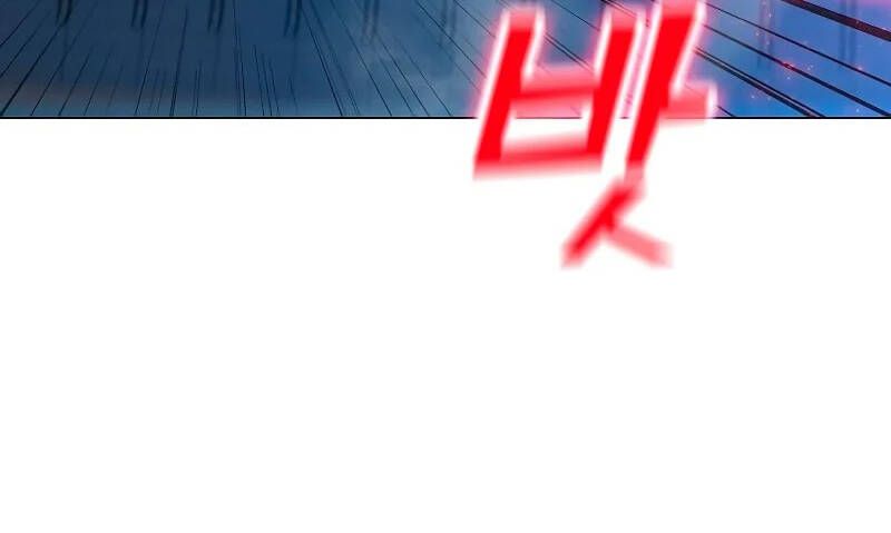 đọc truyện Tôi Là Người Chơi Thần Chú Đơn Độc Chương 86 ảnh 151 tại Thiên Thai Truyện