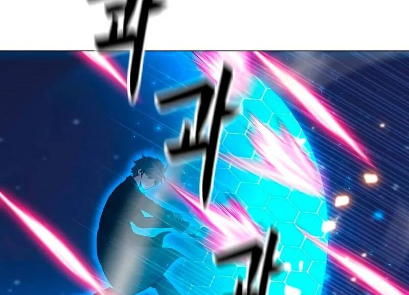 đọc truyện Tôi Là Người Chơi Thần Chú Đơn Độc Chương 86 ảnh 153 tại Thiên Thai Truyện