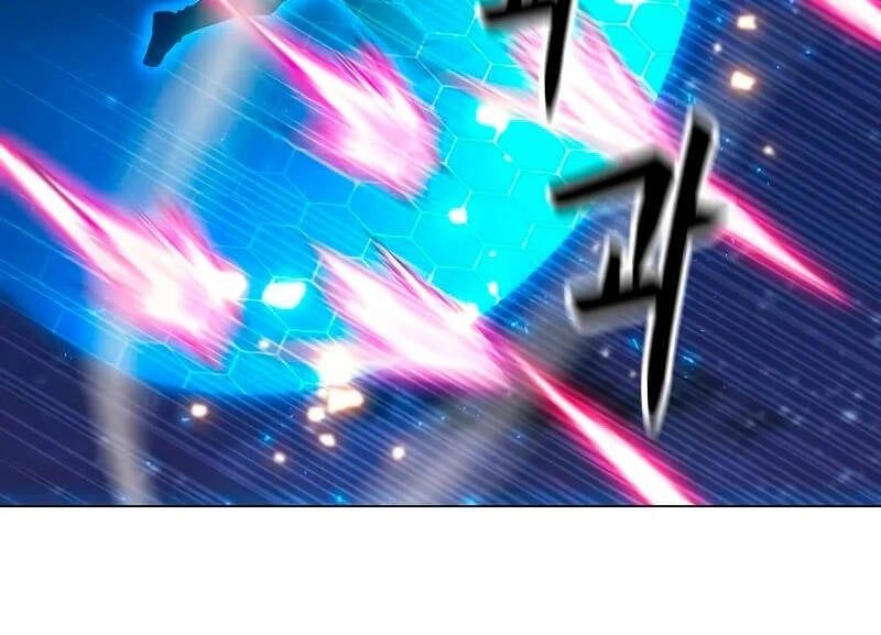 đọc truyện Tôi Là Người Chơi Thần Chú Đơn Độc Chương 86 ảnh 154 tại Thiên Thai Truyện