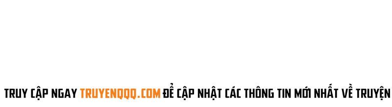 đọc truyện Tôi Là Người Chơi Thần Chú Đơn Độc Chương 86 ảnh 156 tại Thiên Thai Truyện