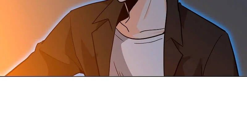 đọc truyện Tôi Là Người Chơi Thần Chú Đơn Độc Chương 86 ảnh 19 tại Thiên Thai Truyện