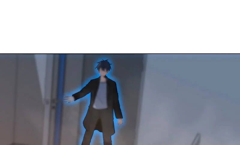 đọc truyện Tôi Là Người Chơi Thần Chú Đơn Độc Chương 86 ảnh 21 tại Thiên Thai Truyện