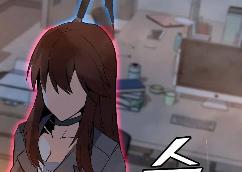 đọc truyện Tôi Là Người Chơi Thần Chú Đơn Độc Chương 86 ảnh 22 tại Thiên Thai Truyện