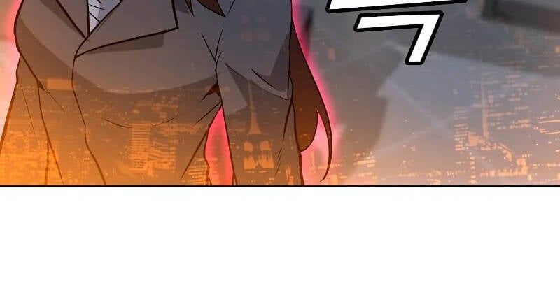 đọc truyện Tôi Là Người Chơi Thần Chú Đơn Độc Chương 86 ảnh 23 tại Thiên Thai Truyện