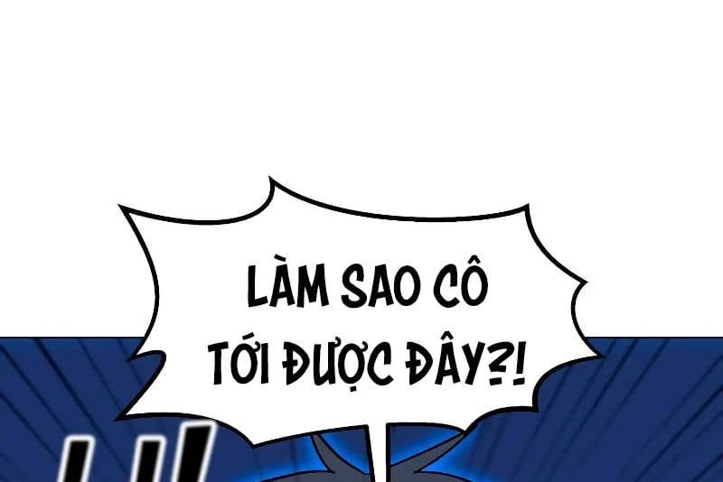 đọc truyện Tôi Là Người Chơi Thần Chú Đơn Độc Chương 86 ảnh 25 tại Thiên Thai Truyện