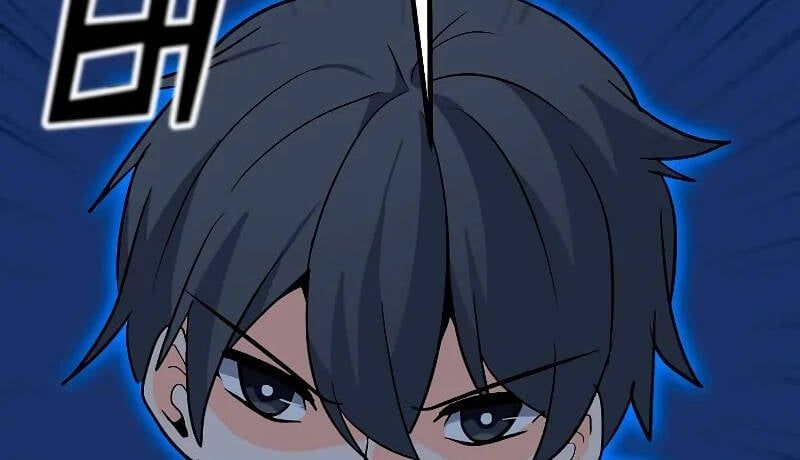 đọc truyện Tôi Là Người Chơi Thần Chú Đơn Độc Chương 86 ảnh 26 tại Thiên Thai Truyện