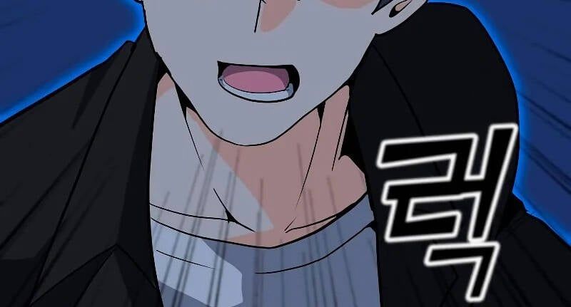 đọc truyện Tôi Là Người Chơi Thần Chú Đơn Độc Chương 86 ảnh 27 tại Thiên Thai Truyện