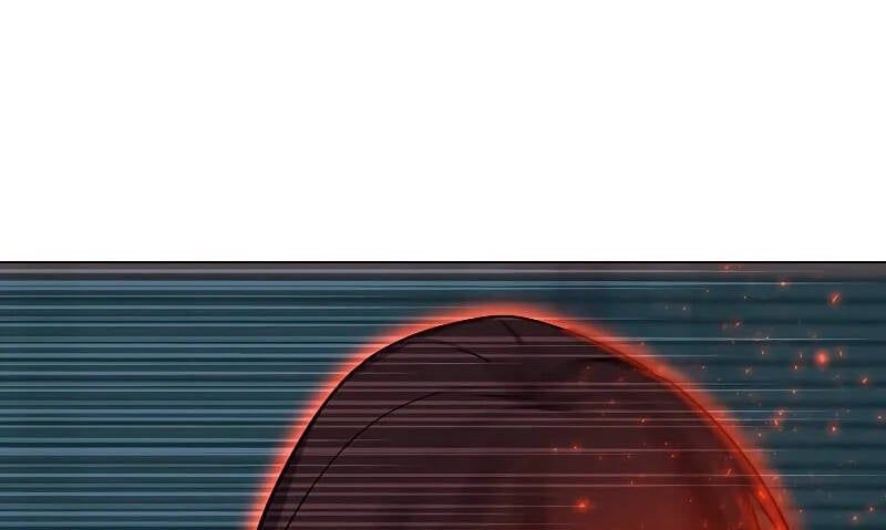 đọc truyện Tôi Là Người Chơi Thần Chú Đơn Độc Chương 86 ảnh 29 tại Thiên Thai Truyện