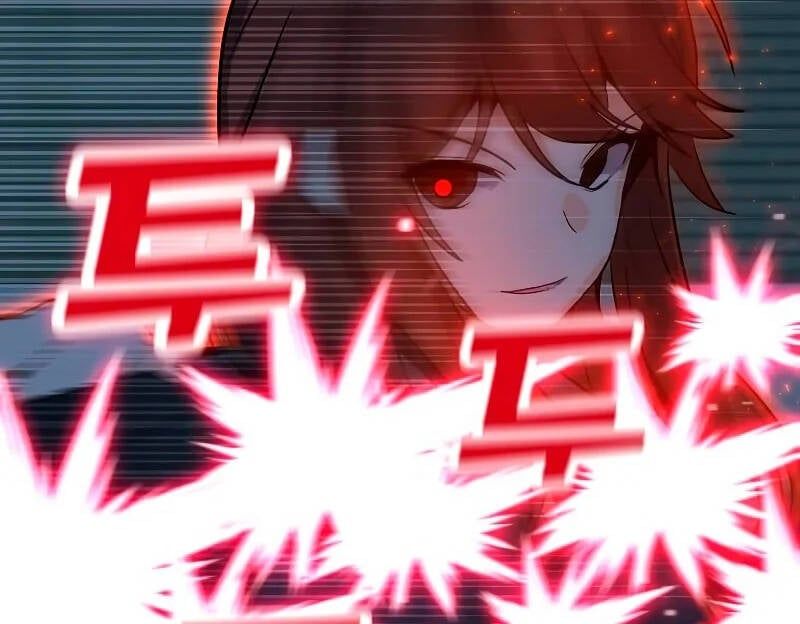 đọc truyện Tôi Là Người Chơi Thần Chú Đơn Độc Chương 86 ảnh 30 tại Thiên Thai Truyện