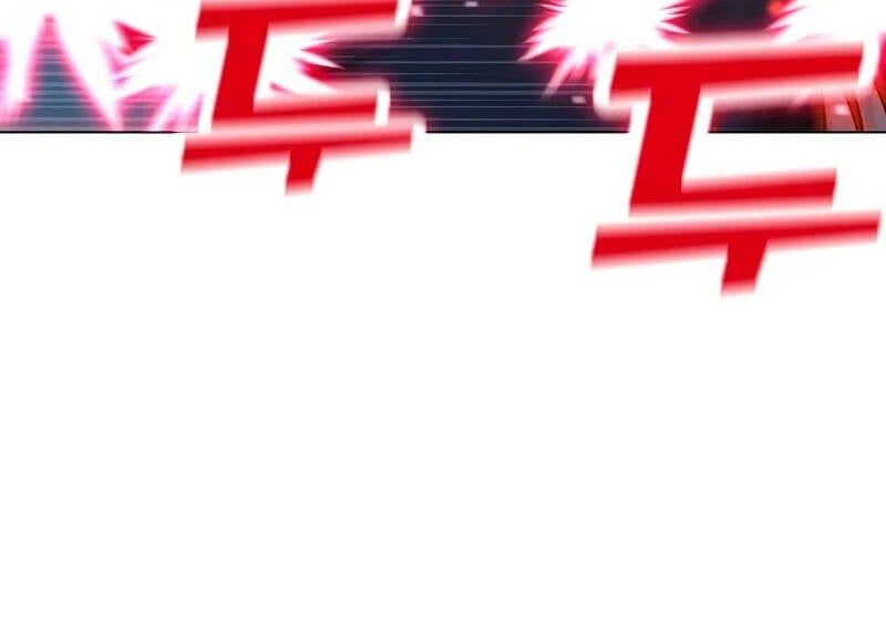 đọc truyện Tôi Là Người Chơi Thần Chú Đơn Độc Chương 86 ảnh 31 tại Thiên Thai Truyện