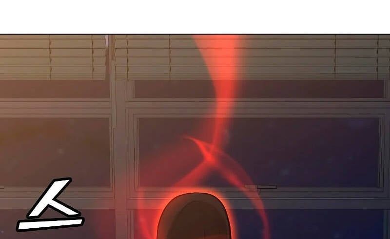 đọc truyện Tôi Là Người Chơi Thần Chú Đơn Độc Chương 86 ảnh 5 tại Thiên Thai Truyện